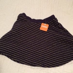 NWT Gymboree cape for your stylish girl!